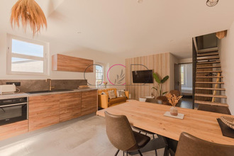 achat appartement aix-en-provence 13290