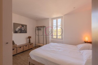 achat appartement aix-en-provence 13290