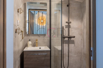 achat appartement aix-en-provence 13290