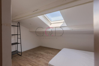 achat appartement aix-en-provence 13290