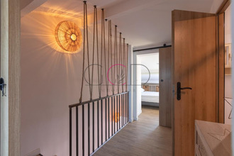 achat appartement aix-en-provence 13290