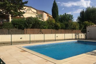 achat appartement aix-en-provence 13540