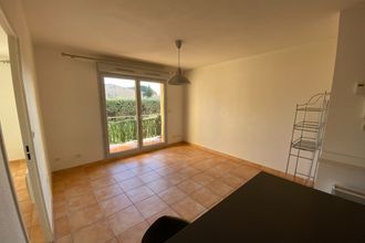 achat appartement aix-en-provence 13540