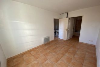 achat appartement aix-en-provence 13540