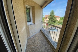 achat appartement aix-en-provence 13540