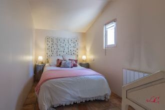 achat appartement aix-en-provence 13540