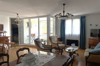 achat appartement aix-en-provence 13540