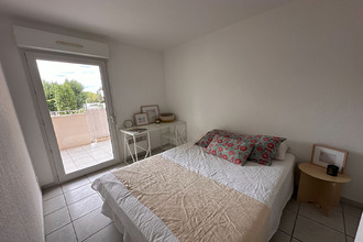 achat appartement aix-en-provence 13540