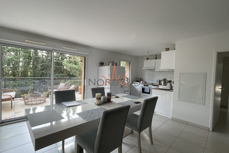 achat appartement aix-en-provence 13540