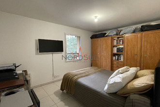 achat appartement aix-en-provence 13540