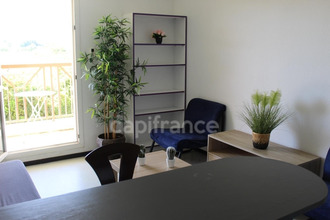 achat appartement aix-en-provence 13540