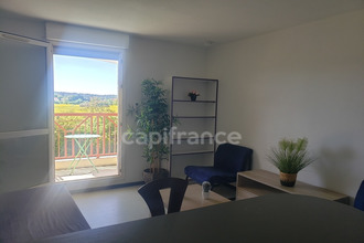 achat appartement aix-en-provence 13540