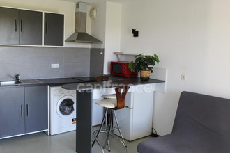 achat appartement aix-en-provence 13540