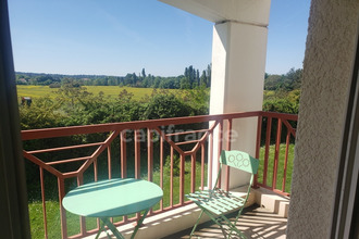 achat appartement aix-en-provence 13540