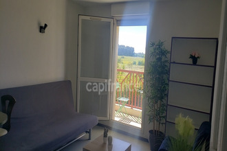 achat appartement aix-en-provence 13540