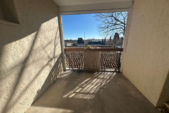 achat appartement aix-en-provence 13540