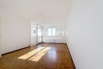 achat appartement aix-en-provence 13540