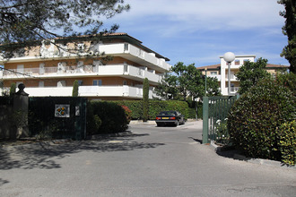 achat appartement aix-en-provence 13540