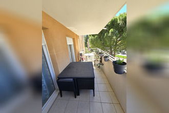 achat appartement aix-en-provence 13540