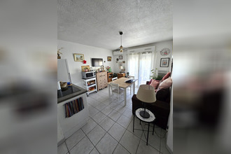 achat appartement aix-en-provence 13540