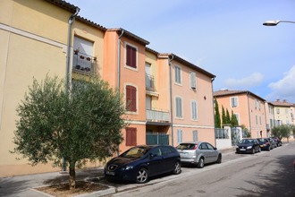 achat appartement aix-en-provence 13540