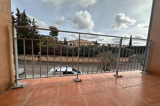 achat appartement aix-en-provence 13540