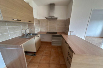 achat appartement aix-en-provence 13540
