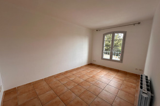 achat appartement aix-en-provence 13540