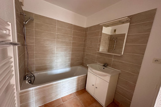 achat appartement aix-en-provence 13540