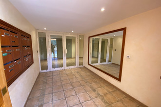 achat appartement aix-en-provence 13540
