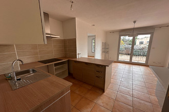 achat appartement aix-en-provence 13540