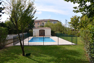 achat appartement aix-en-provence 13540