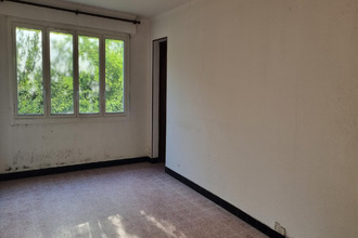 achat appartement aix-en-provence 13540
