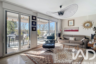 achat appartement aix-en-provence 13540