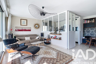 achat appartement aix-en-provence 13540