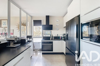 achat appartement aix-en-provence 13540