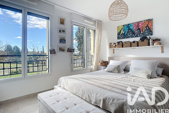 achat appartement aix-en-provence 13540