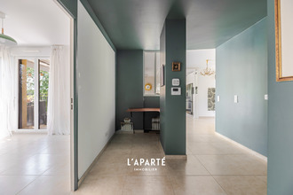 achat appartement aix-en-provence 13540