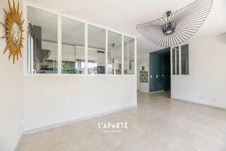 achat appartement aix-en-provence 13540
