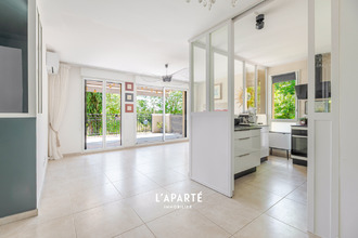 achat appartement aix-en-provence 13540