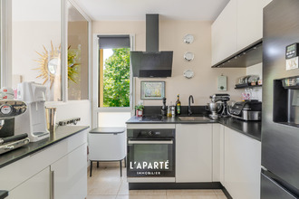 achat appartement aix-en-provence 13540