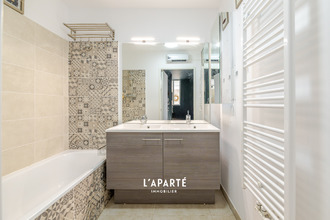 achat appartement aix-en-provence 13540