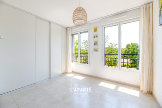 achat appartement aix-en-provence 13540