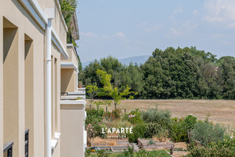 achat appartement aix-en-provence 13540
