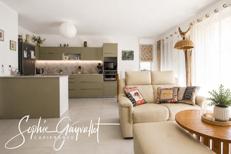 achat appartement aix-en-provence 13540