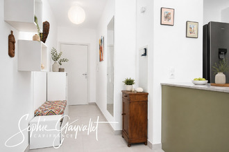 achat appartement aix-en-provence 13540
