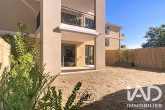 achat appartement aix-en-provence 13540
