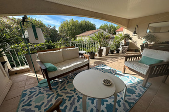 achat appartement aix-en-provence 13540