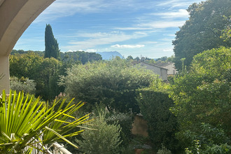 achat appartement aix-en-provence 13540