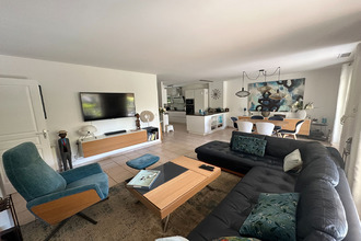 achat appartement aix-en-provence 13540